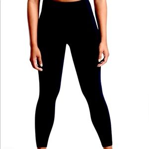 Athleta Ultra High Rise Elation Tight, XS, NWT